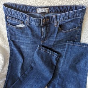 Free People Jeans, size 29